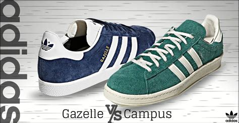 adidas campus vrouwen|adidas campus vs gazelle.